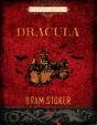 Dracula - Preview