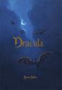 Dracula - Preview
