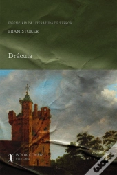 Drácula