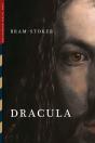 Dracula - Preview