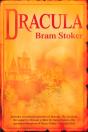 Dracula - Preview