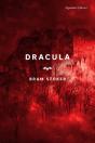 Dracula - Preview