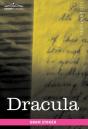 Dracula - Preview