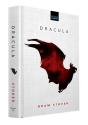 Dracula - Preview