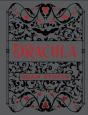 Dracula - Preview