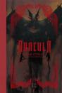 Dracula - Preview