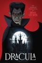 Dracula - Preview