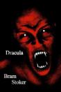 Dracula - Preview