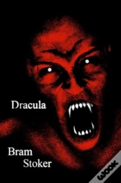 Capa do artigo Dracula