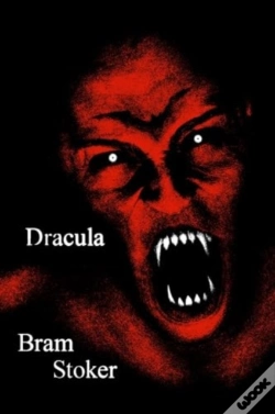 Capa do artigo Dracula