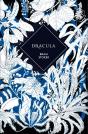 Dracula - Preview