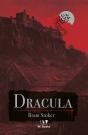 Dracula - Preview