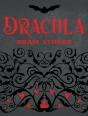 Dracula - Preview