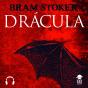 Drácula - Preview