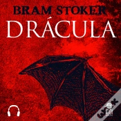 Capa do artigo Drácula
