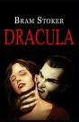 Dracula Bram Stoker(Annotated Edition) - Preview