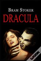 Dracula Bram Stoker(Annotated Edition)