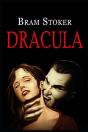 Dracula Bram Stoker(Annotated Edition) - Preview