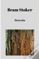 Dracula By Bram Stoker