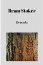 Dracula By Bram Stoker - Preview