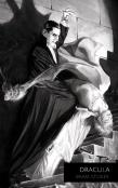 Dracula By Bram Stoker