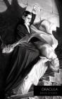 Dracula By Bram Stoker - Preview