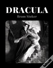 Dracula By Bram Stoker