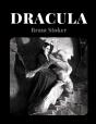 Dracula By Bram Stoker - Preview