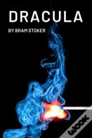 Dracula By Bram Stoker