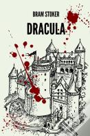 Dracula By Bram Stoker