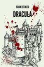 Dracula By Bram Stoker - Preview