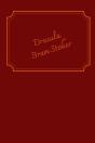 Dracula By Bram Stoker - Preview