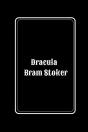 Dracula By Bram Stoker - Preview