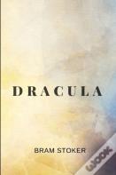Dracula By Bram Stoker