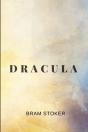 Dracula By Bram Stoker - Preview