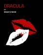 Dracula By Bram Stoker - Preview
