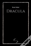 Dracula By Bram Stoker