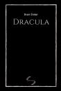 Dracula By Bram Stoker - Preview