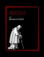 Dracula By Bram Stoker - Preview