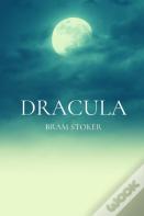 Dracula By Bram Stoker