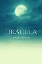 Dracula By Bram Stoker - Preview