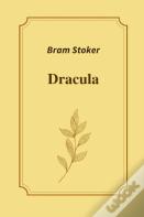 Dracula By Bram Stoker