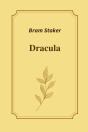 Dracula By Bram Stoker - Preview