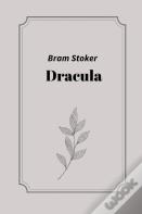 Dracula By Bram Stoker
