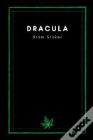 Dracula By Bram Stoker