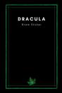 Dracula By Bram Stoker - Preview