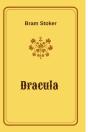 Dracula By Bram Stoker - Preview