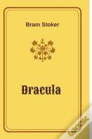Dracula By Bram Stoker