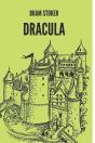 Dracula By Bram Stoker - Preview