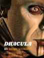 Dracula By Bram Stoker  (Illustrated) - Preview